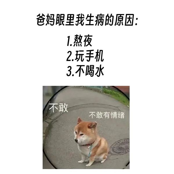 δDƬ